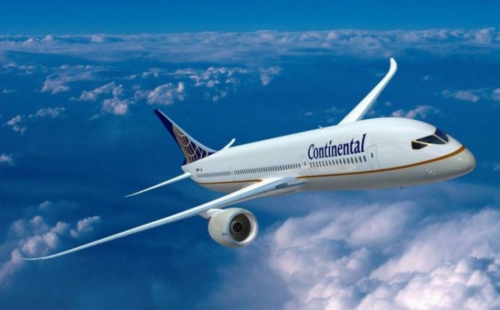 天门到太原机场航空货运_天门到太原航空快递加急件